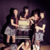 The Cleopatras Things Get Better! - Image 3