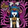 The Cleopatras Things Get Better! - Image 2