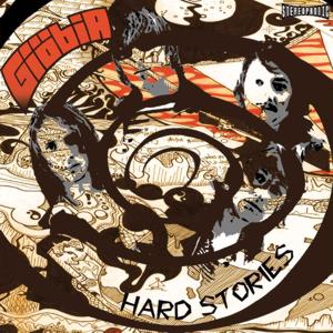 Giobia Hard Stories