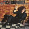 The Astrophonix Mental Interference