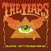 The Liars Salvation / Can't Stay Away From You - Image 2