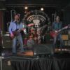 The Liars Salvation / Can't Stay Away From You - Image 3
