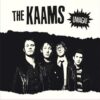 The Kaams Uwaga! - immagine 2