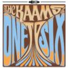 The Kaams - One to Six
