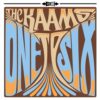 The Kaams - One to Six - immagine 2