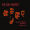 The Link Quartet Quattro Pezzi Facili (Black Vinyl) - Image 2