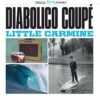 Diabolico Coupè Little Carmine