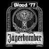 Blood '77 - Jägerbomber - immagine 2