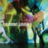 The Bidons Clamarama - Image 2