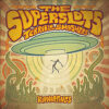 The Superslots Terrible Smashers - Kidnappings