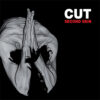 CUT - Second Skin