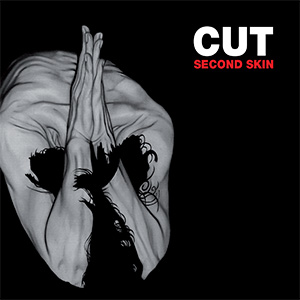 CUT - Second Skin
