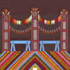 Thee FuzzWarr Emporium & Overdose - Image 2