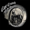 Capt Crunch and the Bunch - Crimine Beat - immagine 2