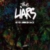 The Liars - Never Looked Back - immagine 2