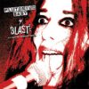 Plutonium Baby - BLAST!  Sci-Fi Music for Contemporary Freaks - immagine 2