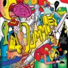 The Superslots Terrible Smashers - 4 Dummies - immagine 2