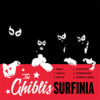 The Ghiblis Surfinia - immagine 2