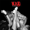 N.I.A. Punx - N.I.A. Punx 1989-2019 - immagine 2