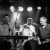 Cannon Jack & The Cables - Primitivo / Big Bad Monkey Man - immagine 3