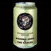 Cannon Jack & The Cables - Primitivo / Big Bad Monkey Man - immagine 2