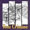 Toni Crimine Toni Crimine