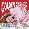 Golden Shower Dildo Party