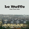 Le Muffe Down Down Down - immagine 2