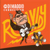 The Di Maggio Connection - Rowdy - immagine 2