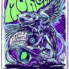 The Morlocks - The Morlocks - immagine 4