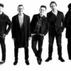 The Sick Rose - Someplace Better - immagine 3