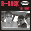 B-Back - In Time! - immagine 2