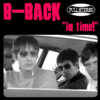 B-Back - In Time!