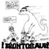 AA VV - Urla dal Granducato VoL.2 - immagine 6