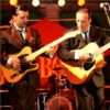 Di Maggio Bros. When I Hit My Stride - Image 3
