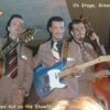 Di Maggio Bros. When I Hit My Stride - Image 4
