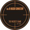 The Di Maggio Connection - The Wildest Game - immagine 4
