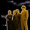 The Di Maggio Connection - The Wildest Game - immagine 5