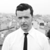 Di Maggio Connection / The Legendary Kid Combo - For a Bottle of Whisky - immagine 3
