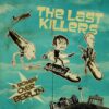 The Last Killers - 3 Bombs Over Berlin