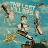 The Last Killers 3 Bombs Over Berlin - Image 2