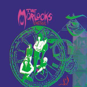 The Morlocks Emerge