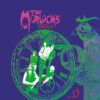 The Morlocks Emerge - Image 2