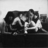 Not Moving Land of Nothing - immagine 3