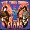 The Liars - The True Sound of the Liars - Anthology 1985/1990