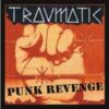 Traumatic Punk Revenge - Image 2