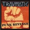 Traumatic Punk Revenge
