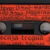 AA VV - Urla dal Granducato VoL.1 - immagine 6