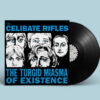The Celibate Rifles - The Turgid Miasma Of Existence - immagine 3