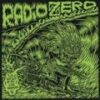Radio Zero Get Out of My Life Woman